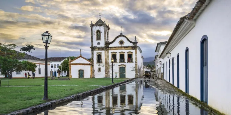 museu_arte_sacra