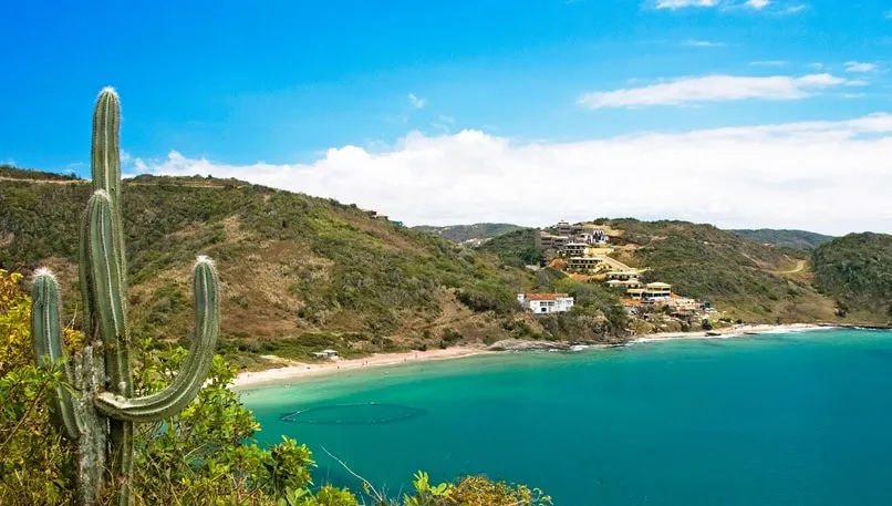 Buzios,Brasil