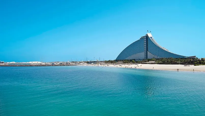 Dubai,Emirados