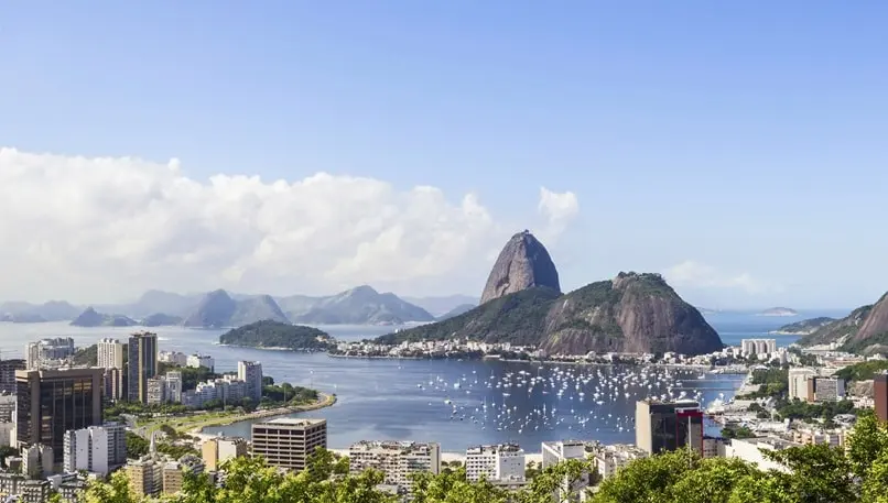 Rio de Janeiro,Brasil