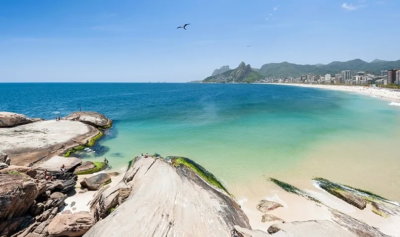 overview_southamerica-1